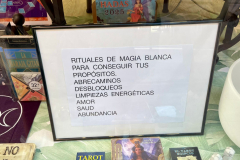 IMG-20240912-WA0015