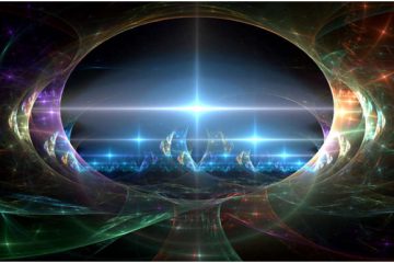 Curso registros akashicos